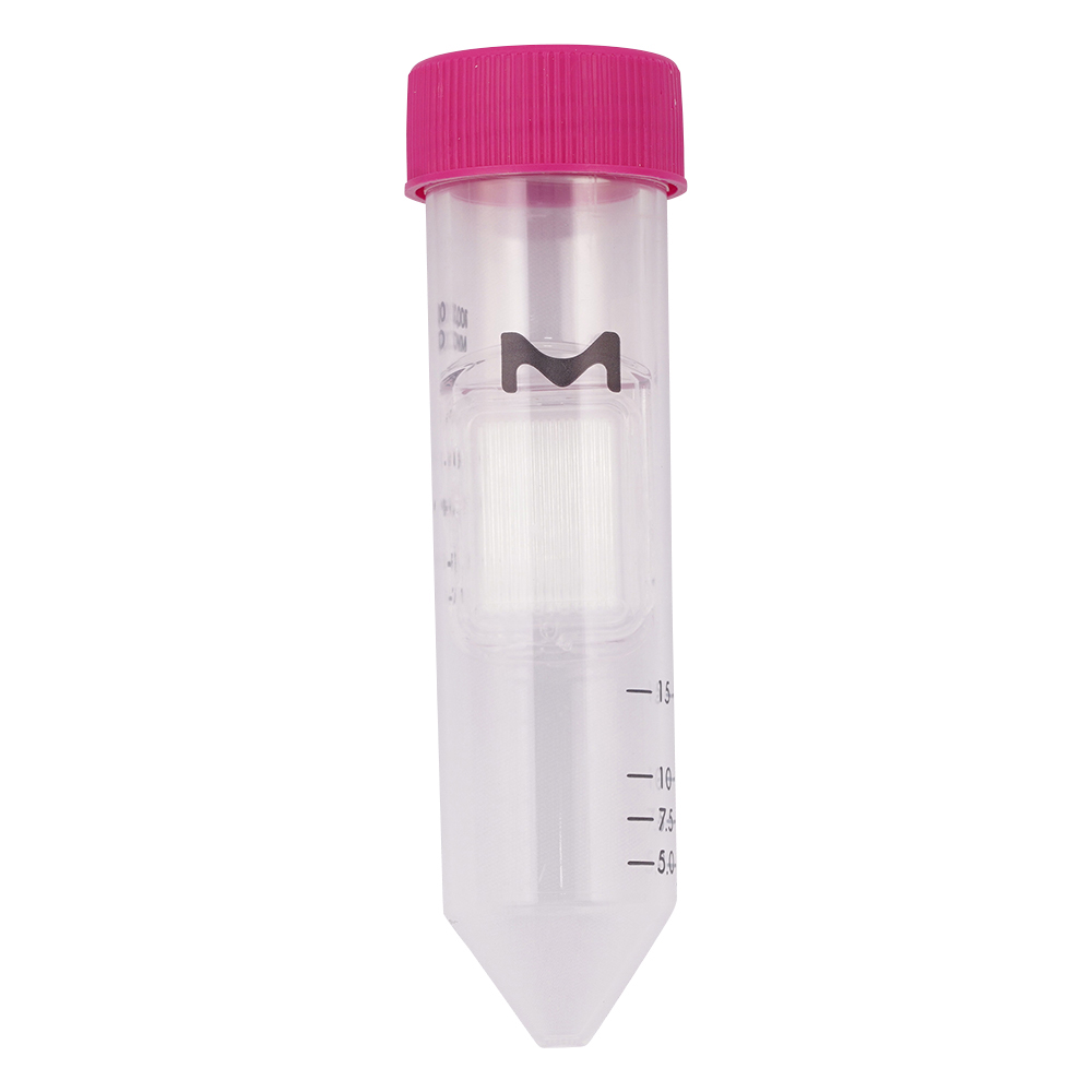 2-7112-29 アミコンウルトラ UFC9 100 24(24個) Merck