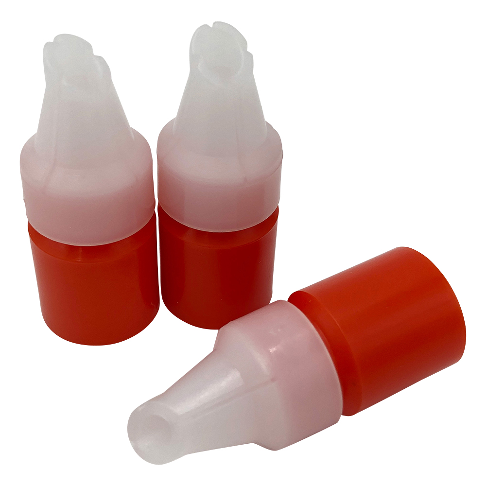 フィルコン Nカップ 30μm(100本)