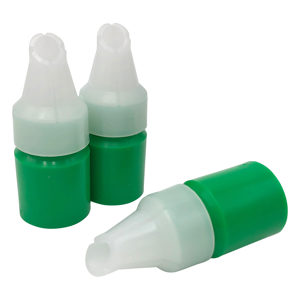 フィルコン Nカップ 50μm(100本)