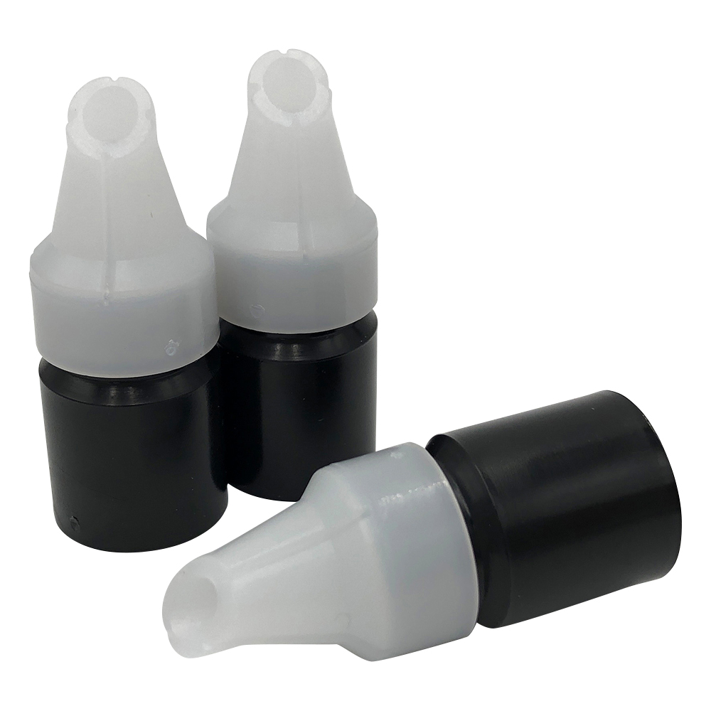 フィルコン Nカップ 100μm(100本)