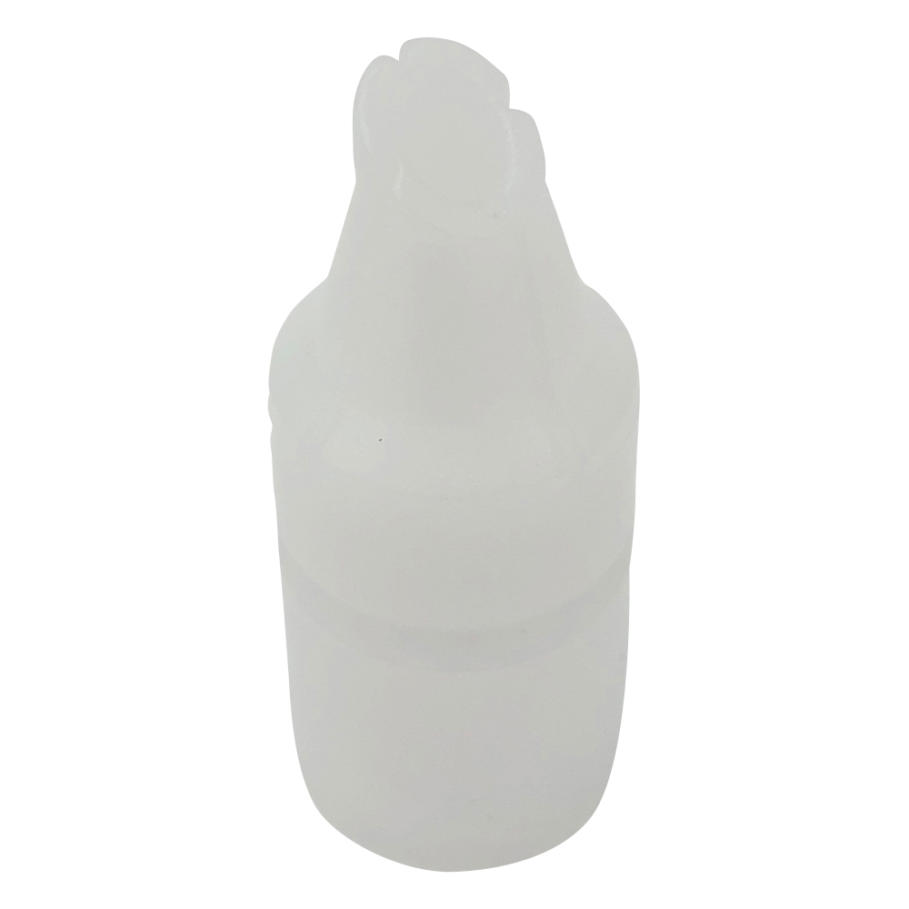 フィルコン Nカップ 200μm(100本)