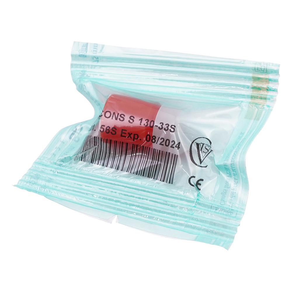 フィルコン Sカップ 30μm(100本)