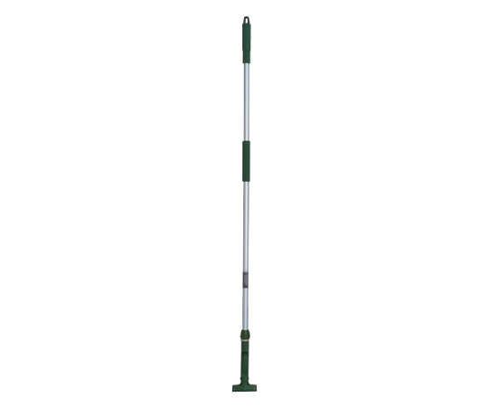 FXモップ CL-374-110(緑)