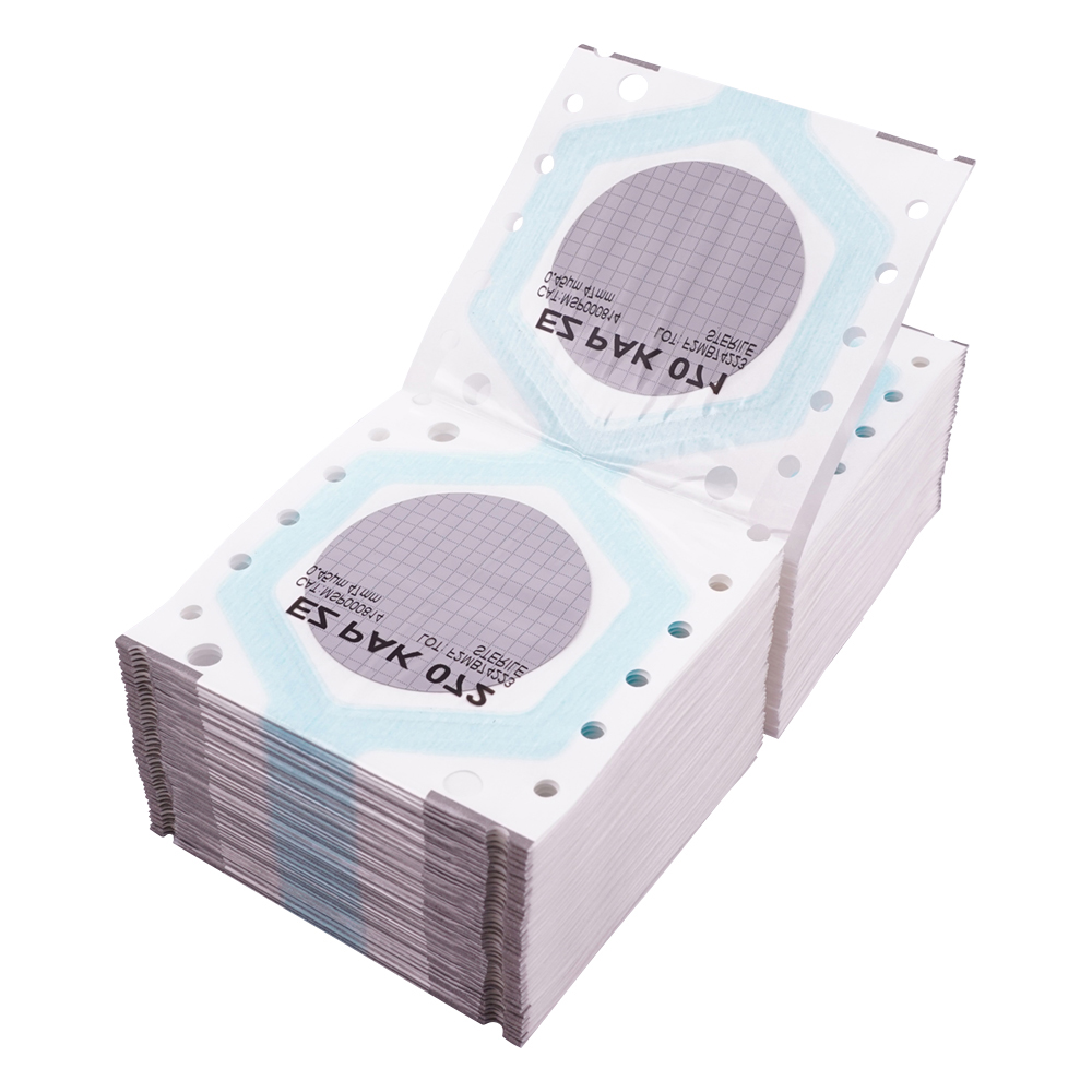 メンブレンディスペンサー MSP000814