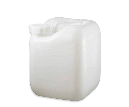 ピュアボトル 16L KK-137(4本)