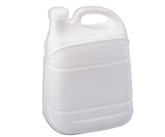 E・ボトル KM-339 (10L)