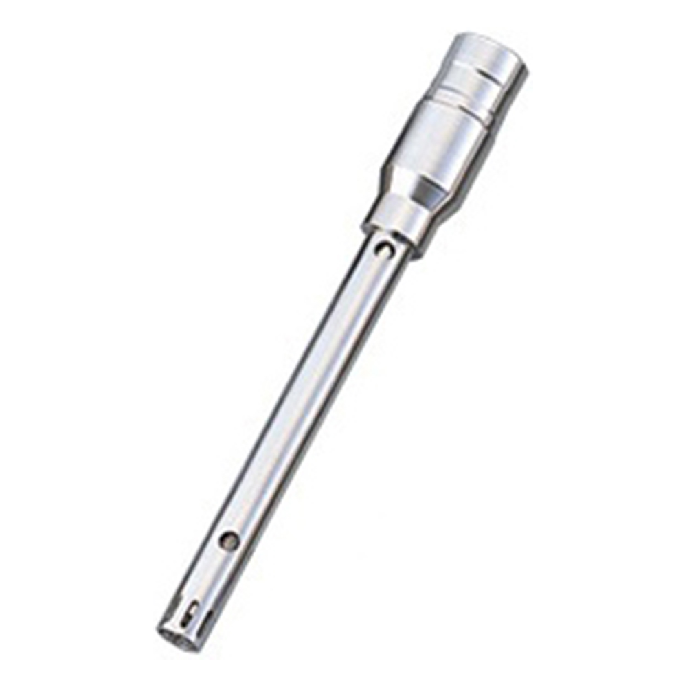 シャフトジェネレーター HT1010