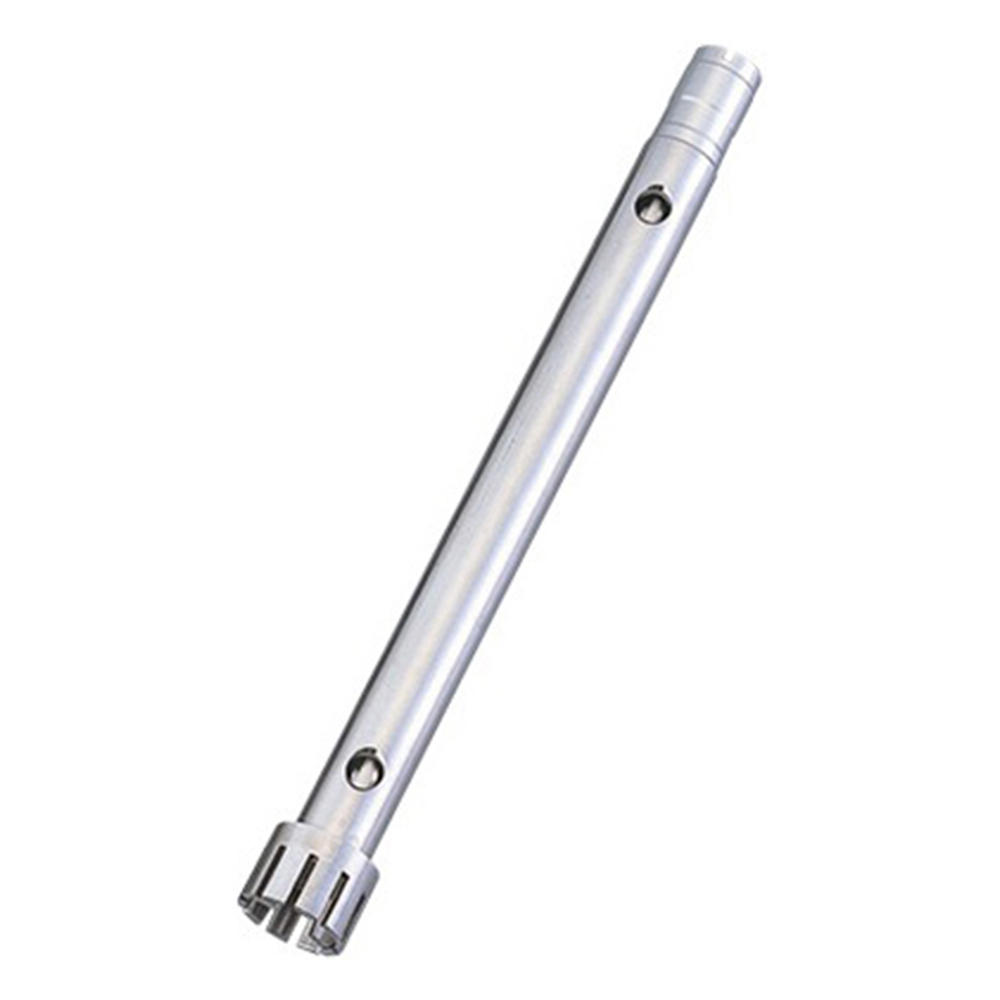 シャフトジェネレーター HT1025