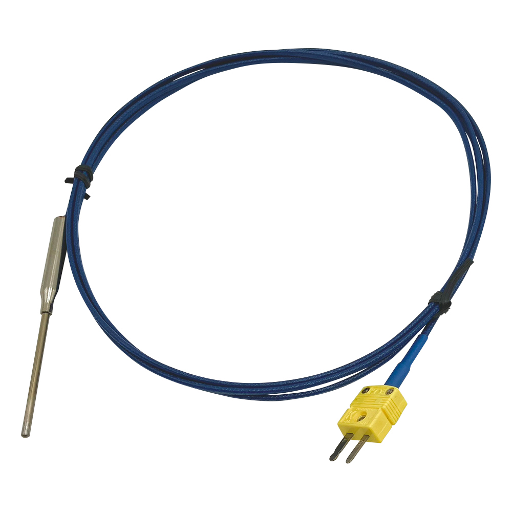 K熱電対(シース型) KTO-3250C