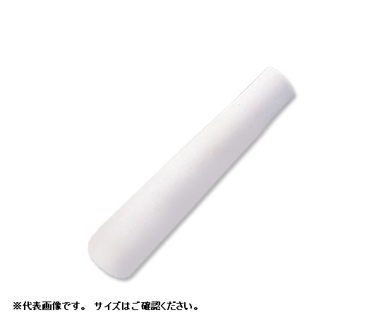 高純度アルミナ乳棒 SKAB-13