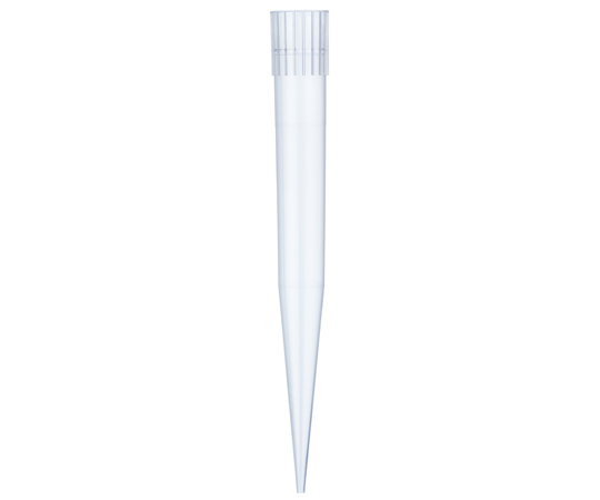 フィンチップ 1~10mL 100本入 9402171 9402171(1袋(100本入り))