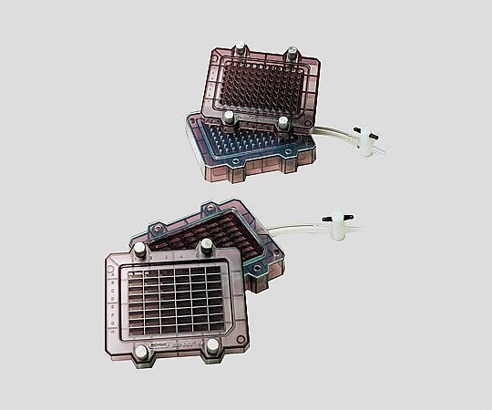 フィルトレーション装置 1706542 1706542(1セット)