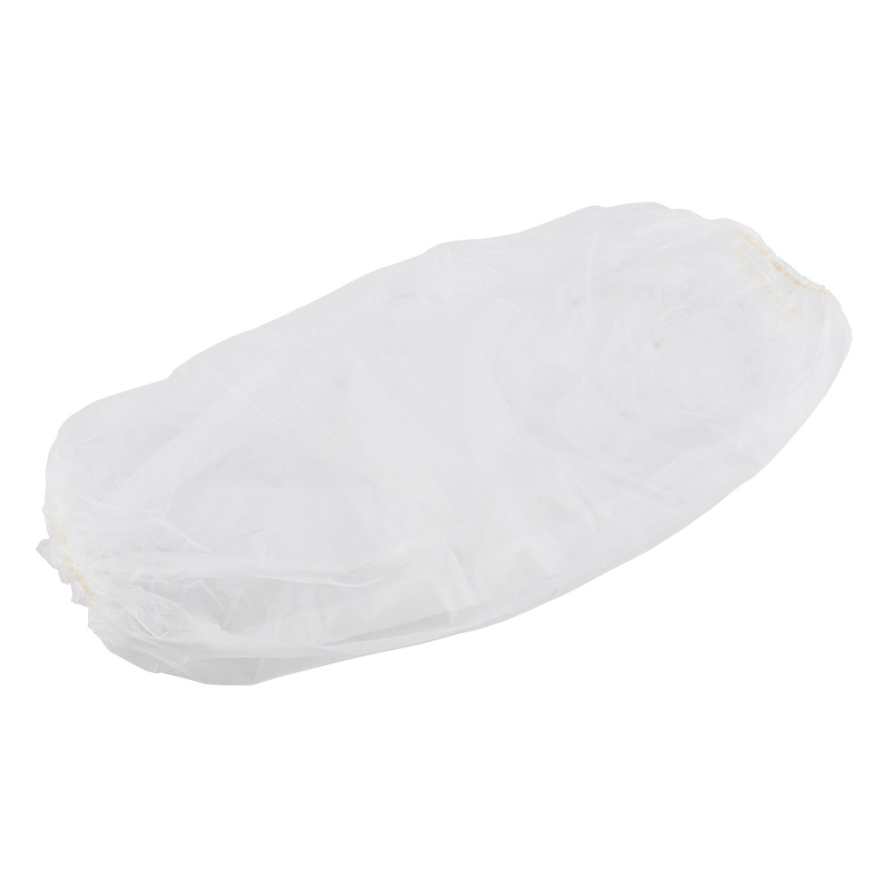 腕カバー クリア(50枚)