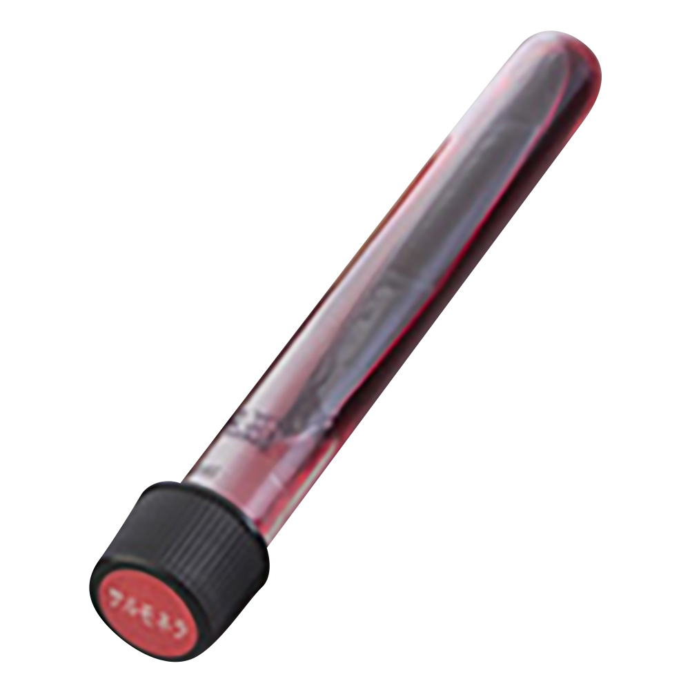 センシメディア 16mL SM004(100本)