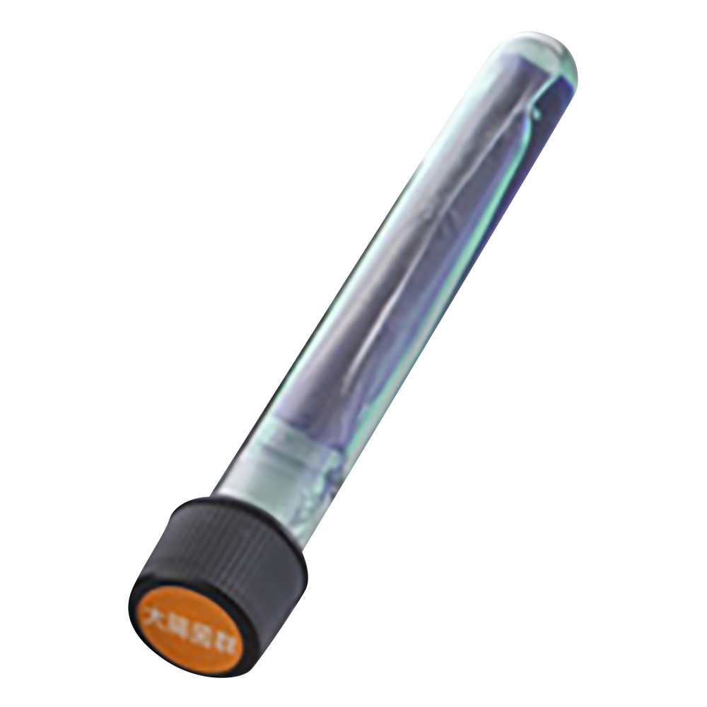 センシメディア 16mL SM019(100本)