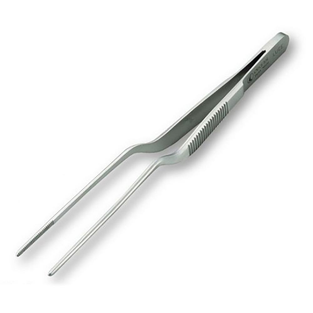 【受注停止】2-9043-03 解剖用精密ピンセット Luce IDEAL-TEK