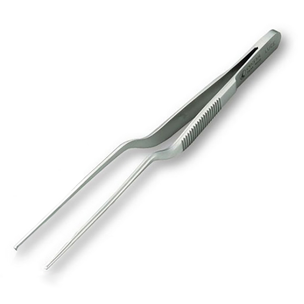 解剖用精密ピンセット Luce-T