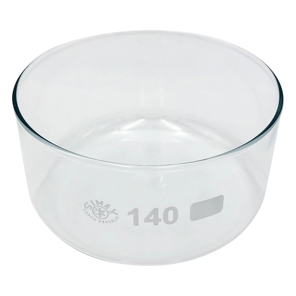 2-9135-02 水槽 900mL アズワン(AS ONE) 印刷