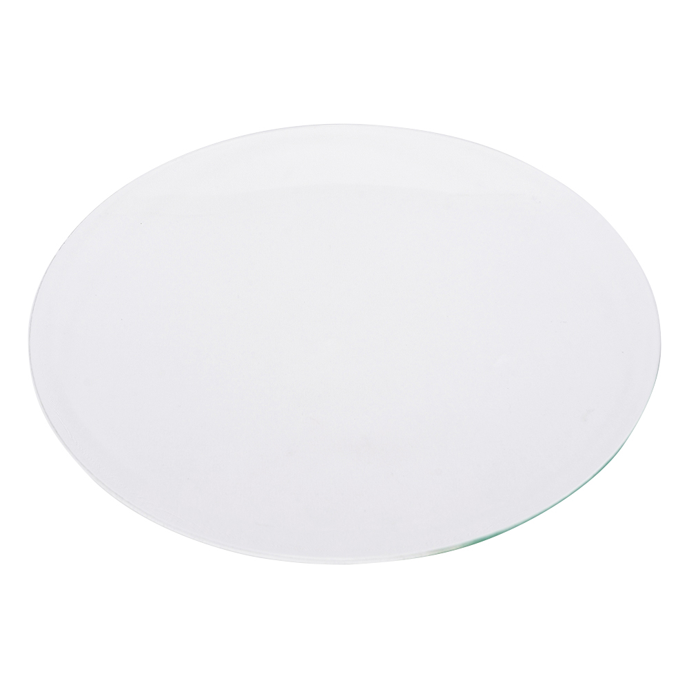 時計皿 φ280mm 5個入(1セット(5個入り))