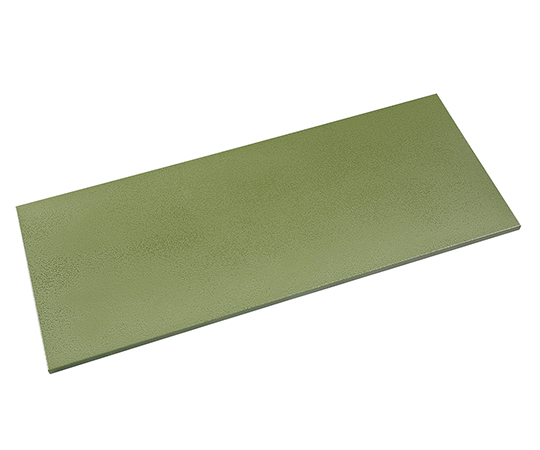 薬品保管庫 交換用棚板 KS-2・-3用(1枚)