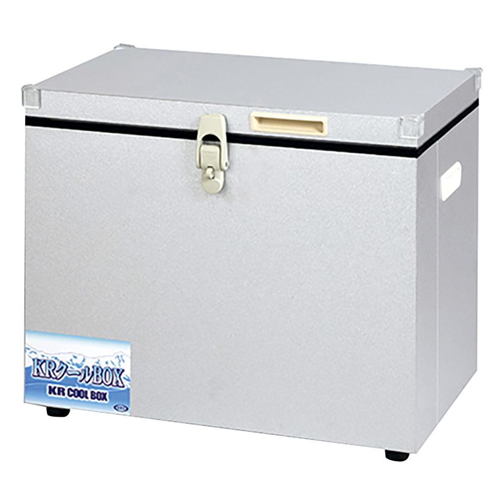 保冷・保温ボックス KRCL-40L