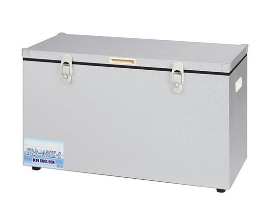 保冷・保温ボックス KRCL-60L