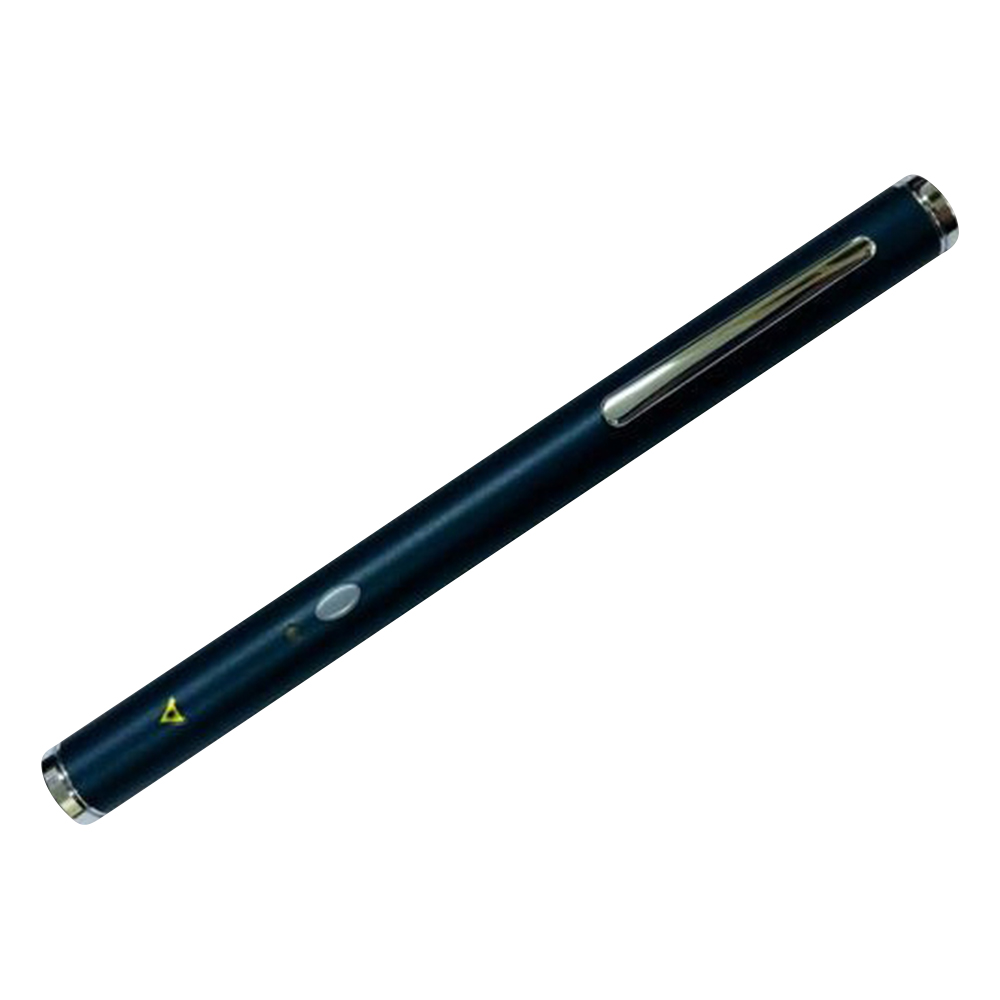 2-9200-01 グリーンレーザーポインター SPG I