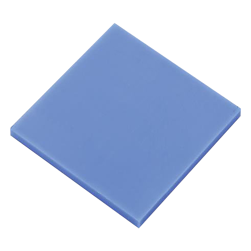 ナイロン板 PAB-050505