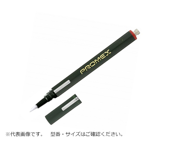2-9246-14 PROMEX メッキ装置(ペンタイプ)用 メッキペン・K18