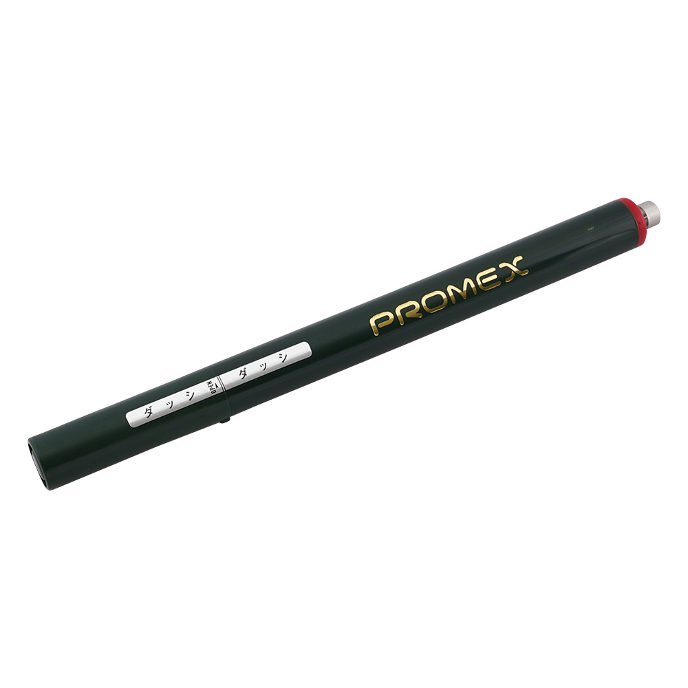 PROMEX メッキ装置(ペンタイプ)用 メッキペン・脱脂用