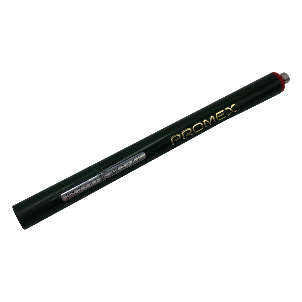 PROMEX メッキ装置(ペンタイプ)用 メッキペン・K24