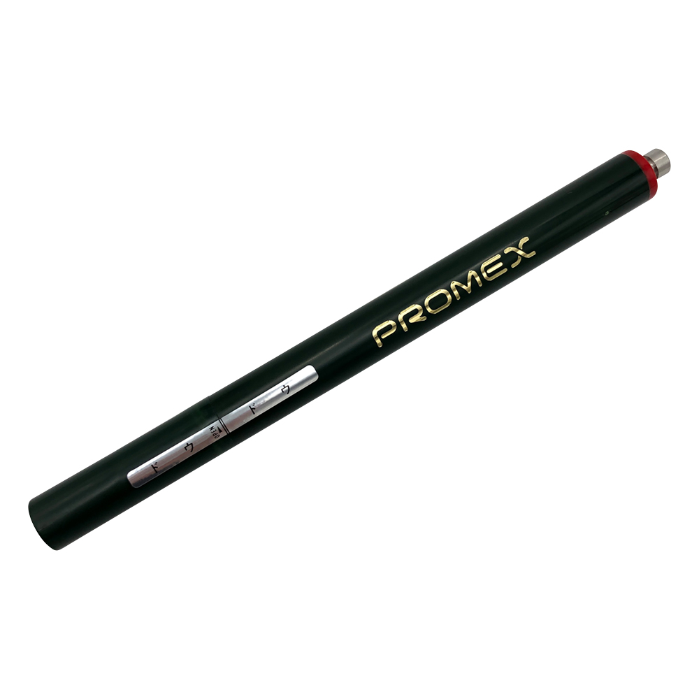 PROMEX メッキ装置(ペンタイプ)用 メッキペン・銅