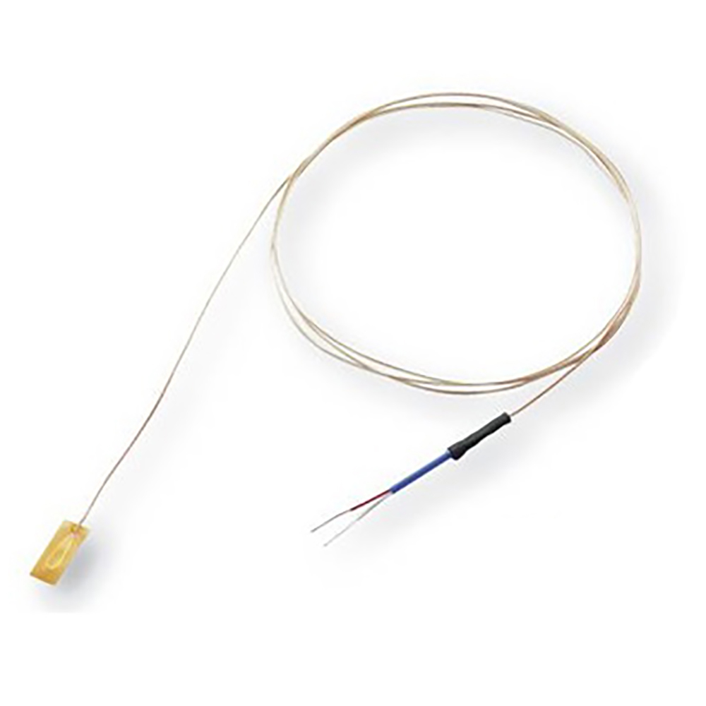 極薄モールド表面センサー MF-SP-K