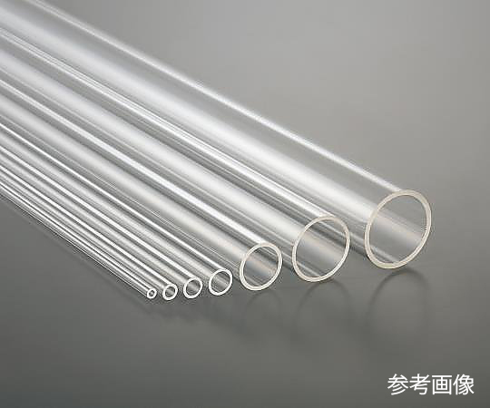 2-9257-16 石英管 Q300-10