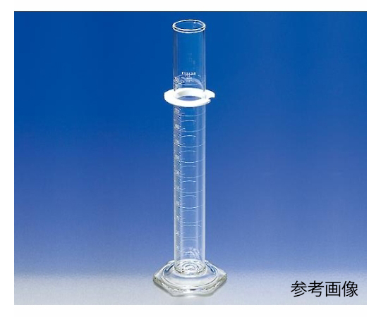 PYREX メスシリンダー 2000mL