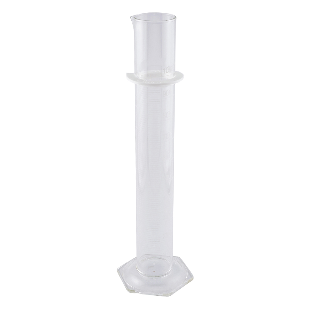 PYREX メスシリンダー 1000mL