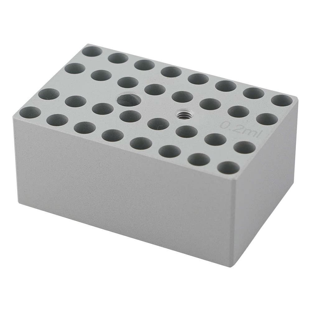 ブロック MD-MINI-B01