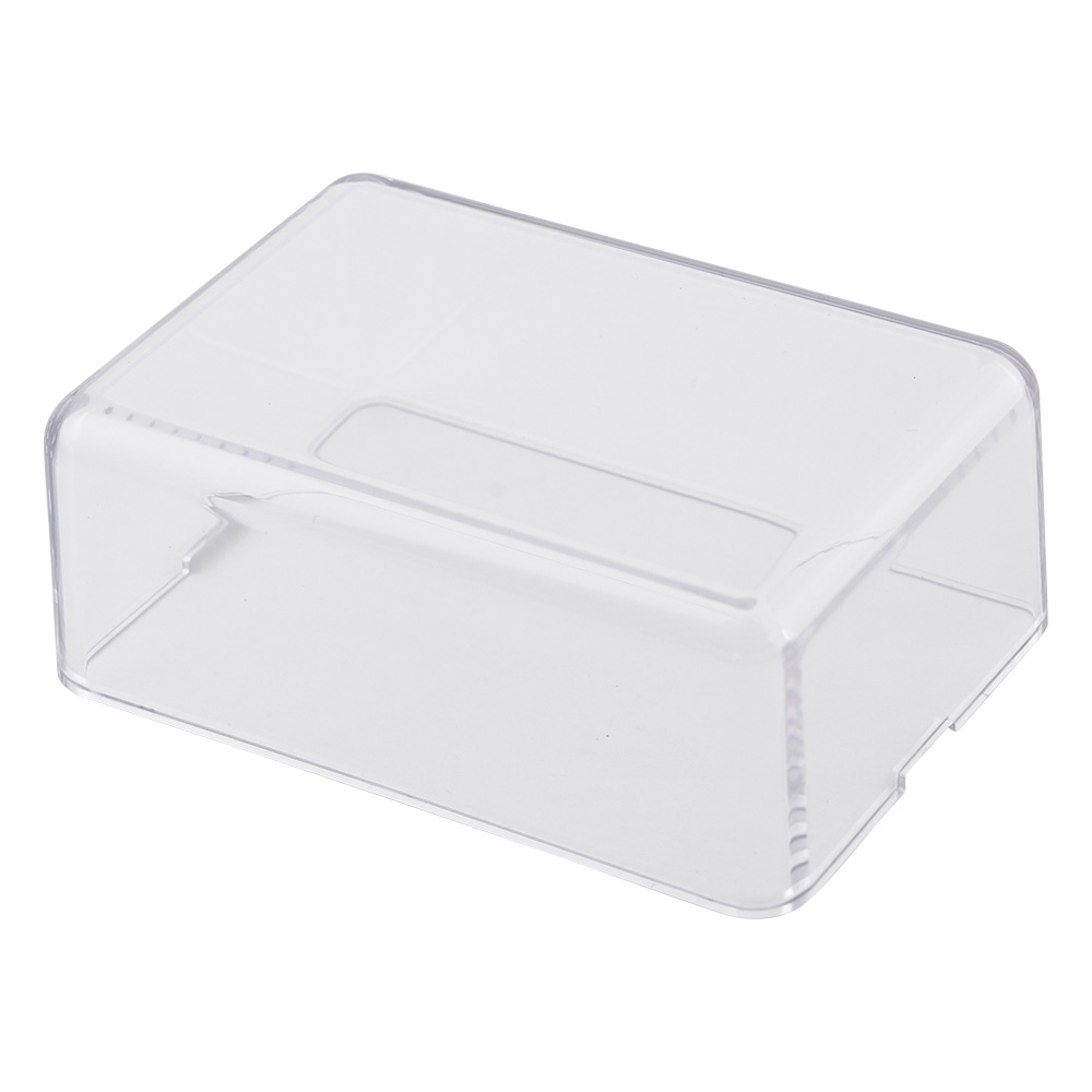 フタ MD-MINI-LID