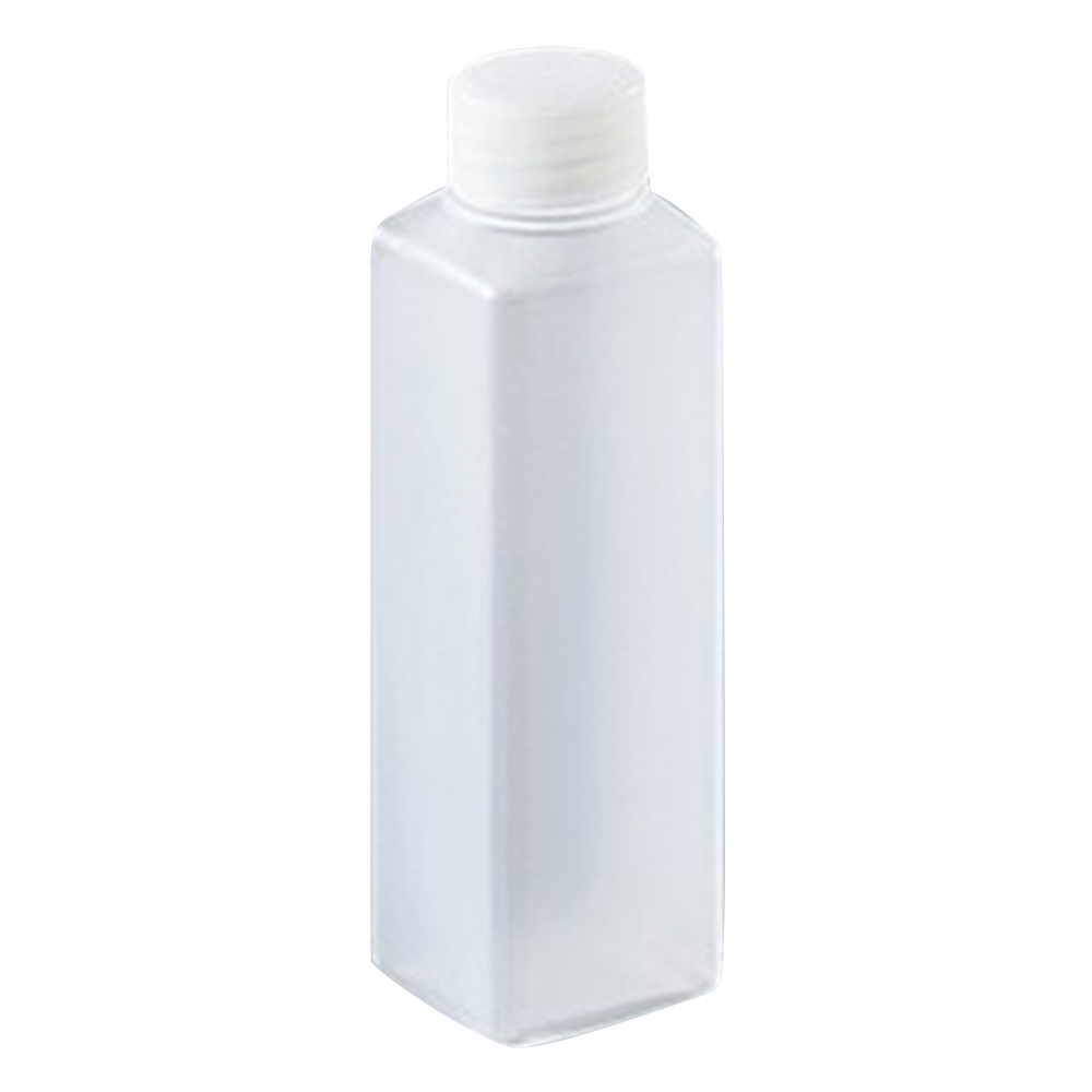 角型容器 100mL