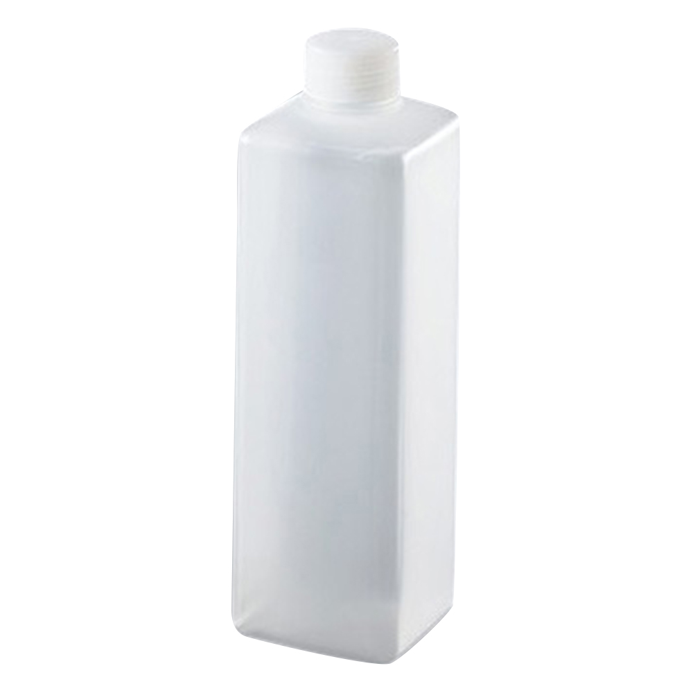 角型容器 250mL(50本)