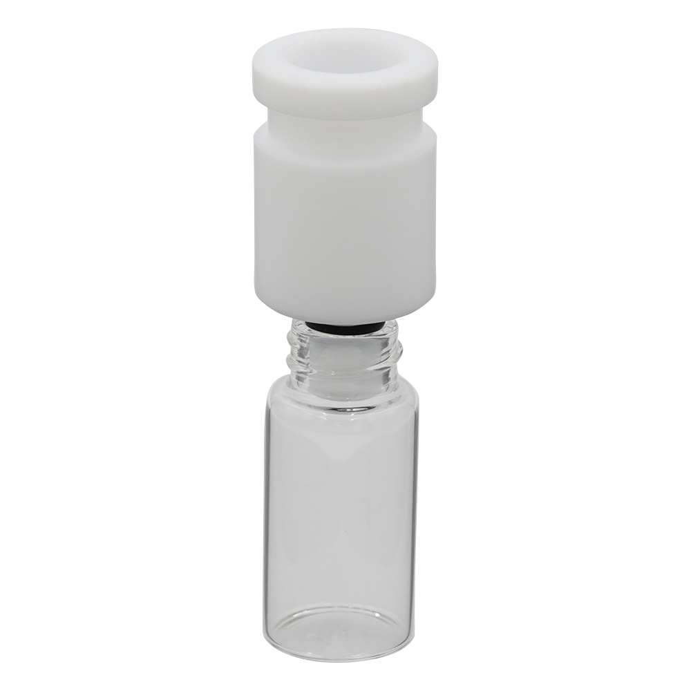 2-9606-03 パーフロOリング 10mm用