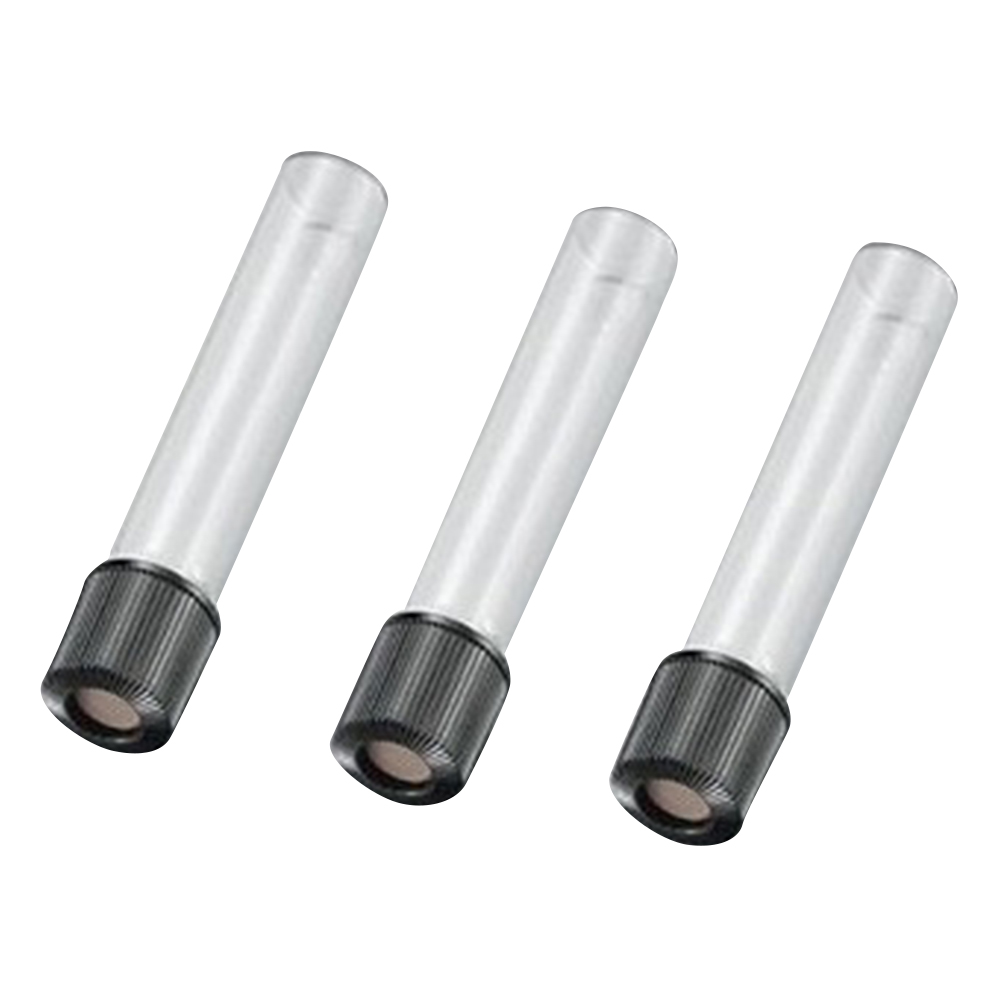 ホールねじ口試験管 NT-16H(100本)