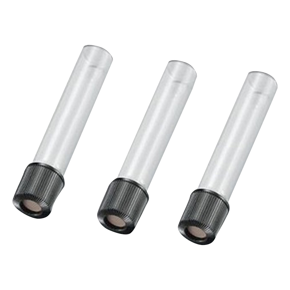 ホールねじ口試験管 NWT-18H(100本)