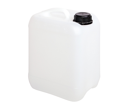 廃液回収容器 No.107951