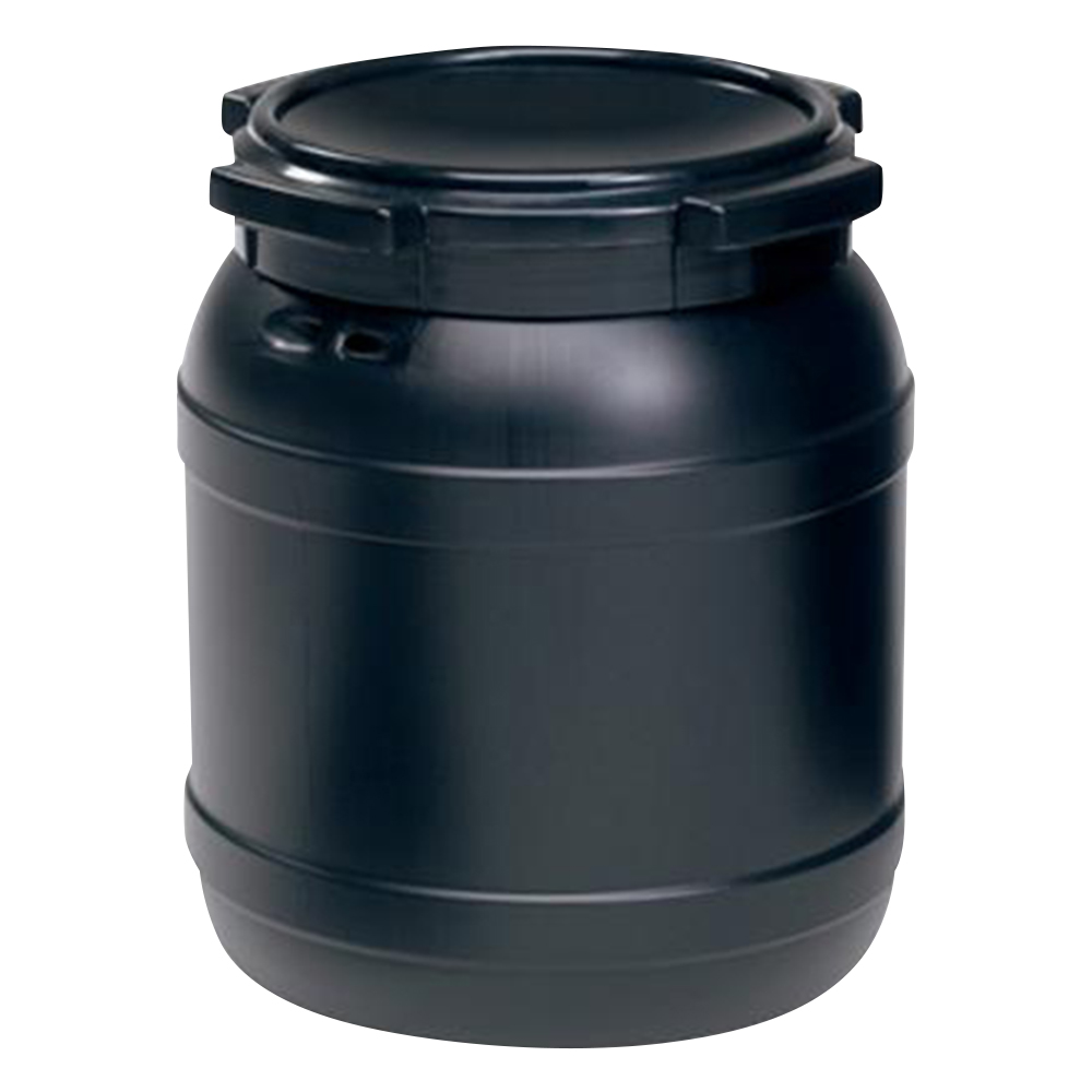 密閉容器 No.7015-61-101