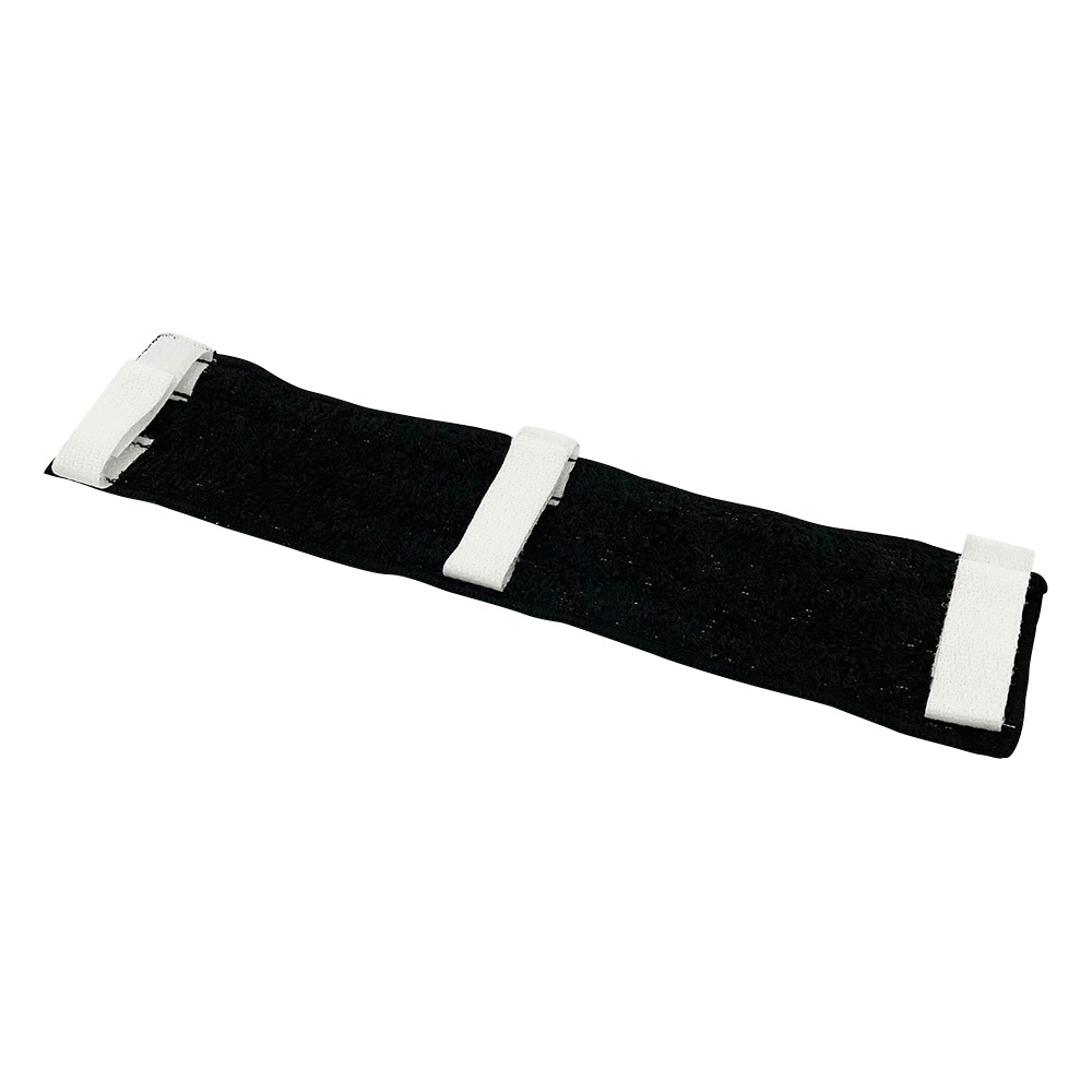 汗取りパット 67黒