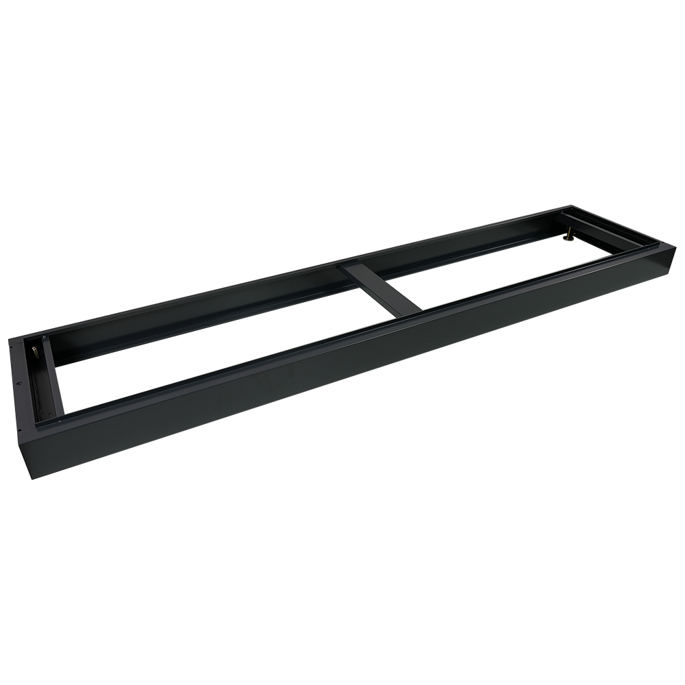 ユニット収納庫用連結式ベース N-180B N-180B