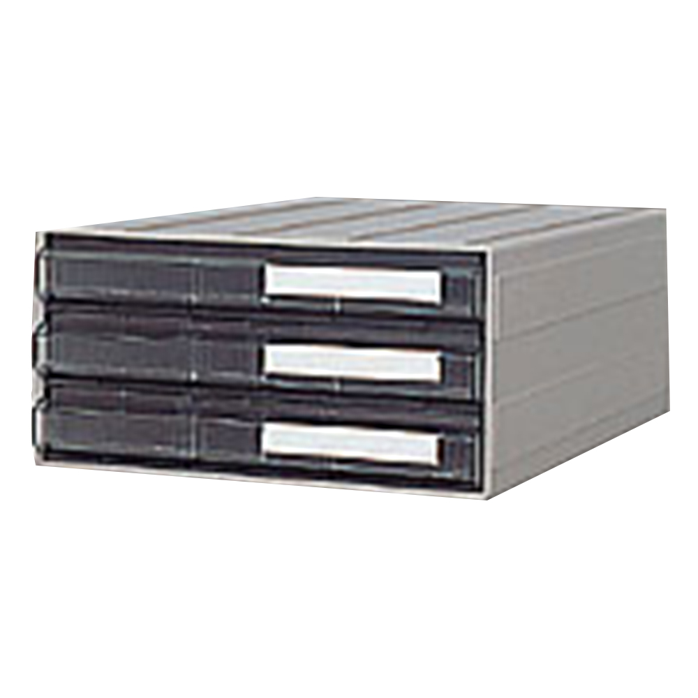 A4カセッター A4-243