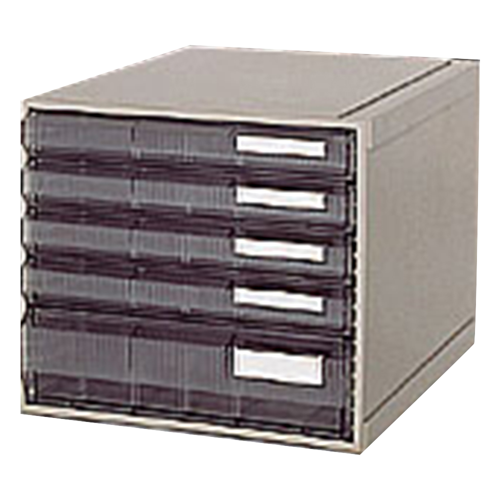 A3型カセッター A3-221