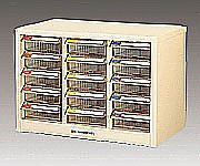 ピックケース PC-15